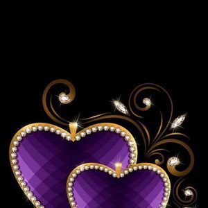 Meet your Posher, Mott n david